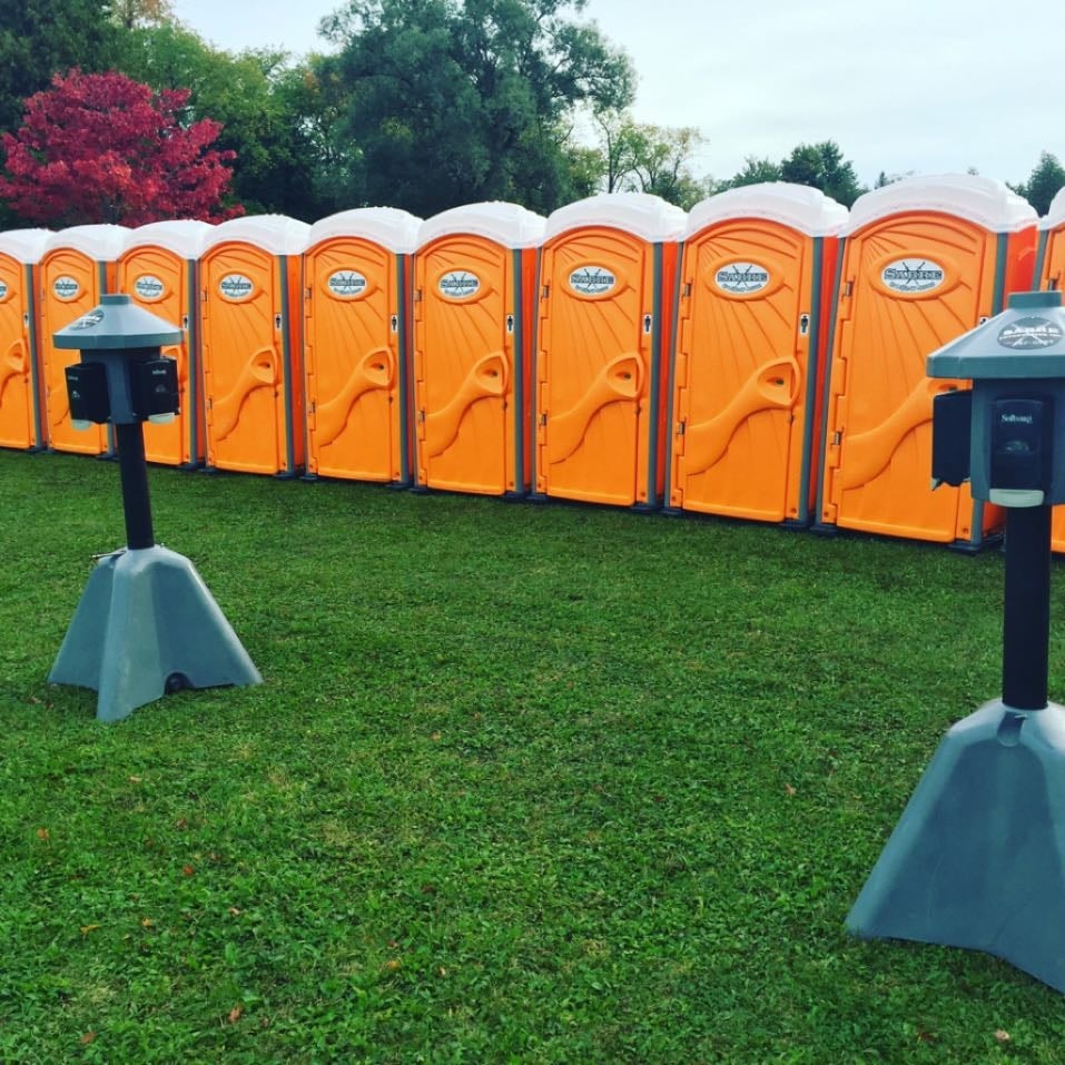 Cnyrestrooms comprehensive syracuse, central ny for homes and businesses